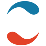 Climanosa-footer