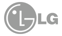 LG_Electronics-01