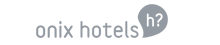 Onix-hoteles