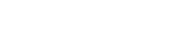 Climanosa | Instalaciones y mantenimiento de Climatización