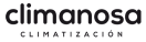 Climanosa | Instalaciones y mantenimiento de Climatización
