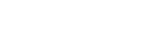 Climanosa | Instalaciones y mantenimiento de Climatización